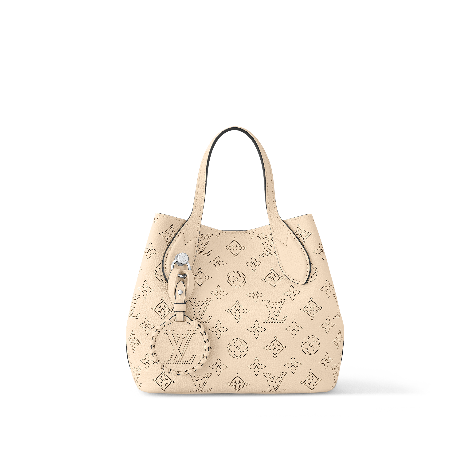 Louis Vuitton マヒナLサイズ Zippy Wallet Mahina Leather - Wallets and Small Leather Goods